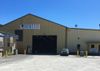 751 Island Rd photo
